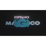 Espelho Mágico Novela Capitulos Avulsos 03 Dvds
