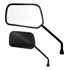 Espelho Par  Cg Titan Fan 150 04/13 Titan Today 125 1990/199