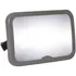 Espelho Para Carro Howdy Lenox Kiddo 507a