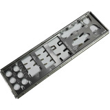 Espelho Para Placa Mae