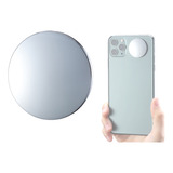 Espelho Para Selfie Smartphone Ulanzi Adesivo Reutilizável