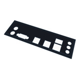 Espelho Placa Mae Asrock