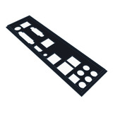 Espelho Placa Mae Asrock