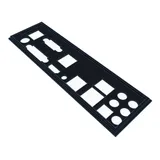Espelho Placa Mae Asrock