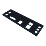 Espelho Placa Mae Asus