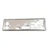 Espelho Placa-mãe Ez3070 1155-h61 Ecs/pcware/positivo (3826)