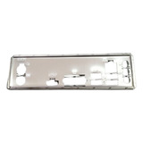 Espelho Placa mae Ez3070