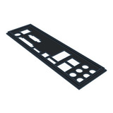 Espelho Placa Mae Gigabyte