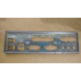 Espelho Placa mae Tuv4x