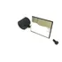 Espelho Refletor Optica Projetor Infocus X2, X3, 4805