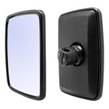 Espelho Retrovisor Al78021 