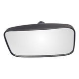 Espelho Retrovisor Aplicavel New