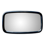 Espelho Retrovisor Aplicavel Trator