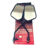 Espelho Retrovisor Awa Mod