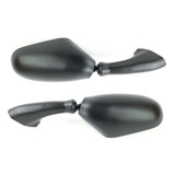 Espelho Retrovisor Bandit 1200s