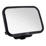 Espelho Retrovisor Bebe Para