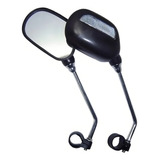 Espelho Retrovisor Bike Bicicleta