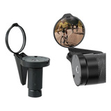 Espelho Retrovisor Bike Mtb