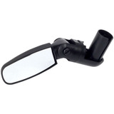 Espelho Retrovisor C Articulado