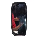 Espelho Retrovisor Caminhao Gm