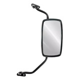 Espelho Retrovisor Chevrolet A10