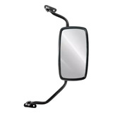 Espelho Retrovisor Chevrolet A10