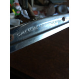 Espelho Retrovisor Chevrolet Impala