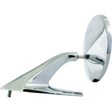 Espelho Retrovisor Chovrolet Impala