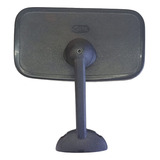 Espelho Retrovisor Cipa