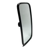 Espelho Retrovisor Compatível Colheitad New Holland Tc5070