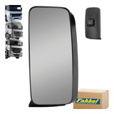 Espelho Retrovisor Compativel Mercedes