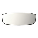 Espelho Retrovisor Convexo De
