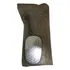 Espelho Retrovisor Direito Honda Cbr600f4 Original Novo