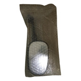 Espelho Retrovisor Direito Honda