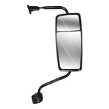 Espelho Retrovisor Duplo Plano