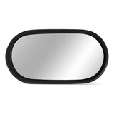 Espelho Retrovisor Empilhadeira Trator