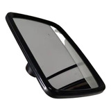 Espelho Retrovisor Escavadeira 160