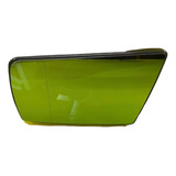 Espelho Retrovisor Esquerdo Mercedes