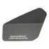 Espelho Retrovisor Esquerdo Seadoo Gti gts gtr rxp 291003091
