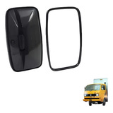 Espelho Retrovisor Externo Caminhao