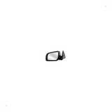 Espelho Retrovisor Externo Ford