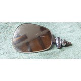 Espelho Retrovisor Externo Fusca