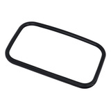Espelho Retrovisor Externo Land