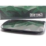 Espelho Retrovisor Externo Land