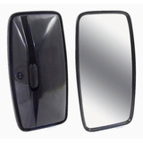 Espelho Retrovisor Externo Universal