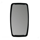 Espelho Retrovisor Ford Cargo