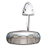 Espelho Retrovisor Fusca Interno
