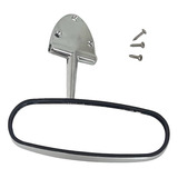 Espelho Retrovisor Fusca Interno