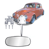 Espelho Retrovisor Fusca Interno