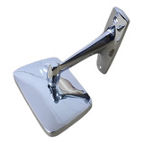 Espelho Retrovisor Galaxie Landau